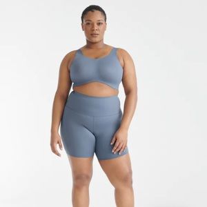 Knix Catalyst sports bra